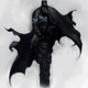 Illustration for article titled The Beautiful And Bold Concept Art of emBatman: Arkham City/em